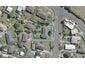 2/297 Naenae Road, Naenae, Lower Hutt - Carousel 1