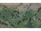 209 Wood Street, Woodside, Greytown - Carousel 1