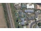 14 Kittyhawk Place, Melville, Hamilton - Carousel 1