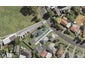 1/16 Totara Road, Manurewa, Auckland - Carousel 1