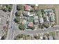 3A Elizabeth Street, Moera, Lower Hutt - Carousel 1