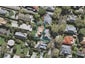 2/11 Cecil Road, Milford, Auckland - Carousel 1