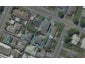 31 Bowen Street, Upper Riccarton, Christchurch - Carousel 1