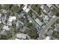 42 Forest Road, Raumati South, Paraparaumu - Carousel 1