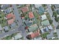 55 Donald Street, Karori, Wellington - Carousel 1