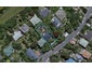 24 Ariki Road, Hataitai, Wellington - Carousel 1