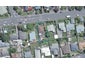 35 Ranelagh Street, Karori, Wellington - Carousel 1