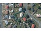 5 Arero Place, Titahi Bay, Porirua - Carousel 1