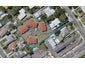 249 Mayfair Avenue, Mayfair, Hastings - Carousel 1
