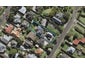 14A Kawau Road, Greenlane, Auckland - Carousel 1