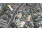 24 Raleigh Avenue, Fairview Downs, Hamilton - Carousel 1