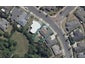 108 St James Drive, Huntington, Hamilton - Carousel 1