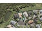 14 Parkstone Place, Favona, Auckland - Carousel 1
