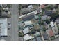 272 Burwood Road, Burwood, Christchurch - Carousel 1
