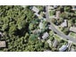26 Robbies Road, Shelly Park, Auckland - Carousel 1