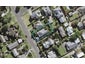 27 Palmerston Road, Birkenhead, Auckland - Carousel 1