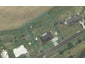 68 Duncan Road, Ngahinapouri, Ohaupo - Carousel 1