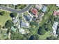 62 Meadowland Street, Matua, Tauranga - Carousel 1