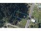 17 Opoutama Road, Māhia - Carousel 1