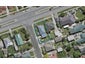 397 St Andrew Street, Glengarry, Invercargill - Carousel 1