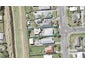 97 Moohan Street, Wainuiomata, Lower Hutt - Carousel 1