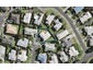 5 Barr Place, Weymouth, Auckland - Carousel 1