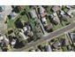 24 Aarts Avenue, Manurewa, Auckland - Carousel 1