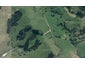 381 Stannard Road, Waerenga, Te Kauwhata - Carousel 1