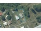 43 School Road, Te Kuiti - Carousel 1