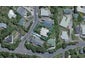 35 Monowai Road, Johnsonville, Wellington - Carousel 1