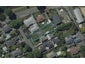 22 Wilding Street, Saint Martins, Christchurch - Carousel 1