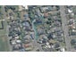 23A Hewlings Place, Temuka, Temuka - Carousel 1