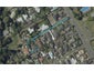 242 Albert Street, Hokowhitu, Palmerston North - Carousel 1
