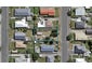 92 Stobo Street, Grasmere, Invercargill - Carousel 1