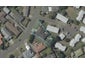 18 Edwards Place, Terrace End, Palmerston North - Carousel 1
