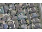 34 Wiltshire Drive, Huntington, Hamilton - Carousel 1