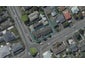87C Saint Martins Road, Saint Martins, Christchurch - Carousel 1