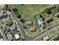 3 Sandy Bay Road, Bayswater, Auckland - Carousel 1