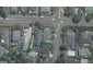 1/280 Rutherford Street, Nelson South, Nelson - Carousel 1