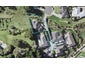 3 Neill Boak Place, Beachlands, Auckland - Carousel 1