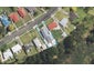 34 Oxford Street, Kaiti, Gisborne - Carousel 1