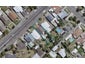 46 Latham Street, Napier South, Napier - Carousel 1