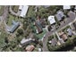 3 Honnor Place, Hurdon, New Plymouth - Carousel 1