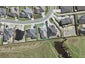 27 Remana Crescent, Huapai, Kumeu - Carousel 1