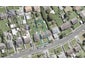 27 Grierson Street, Naenae, Lower Hutt - Carousel 1