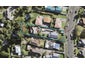 2/55 Bollard Avenue, New Windsor, Auckland - Carousel 1