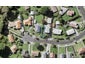 7C Guildford Place, Glen Innes, Auckland - Carousel 1