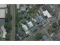 9 Hawthorne Street, Strowan, Christchurch - Carousel 1