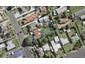 6/60 Churchill Avenue, Manurewa, Auckland - Carousel 1