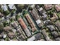 4/17 Turama Road, Royal Oak, Auckland - Carousel 1